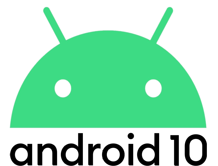 android-10