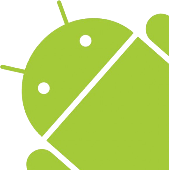 android-a