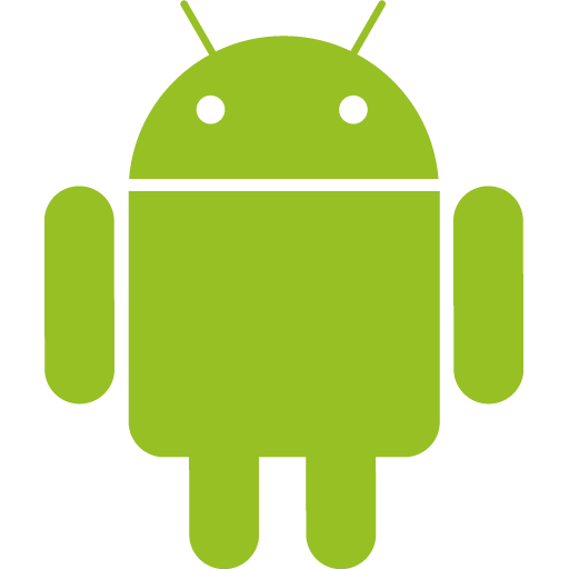 android-b