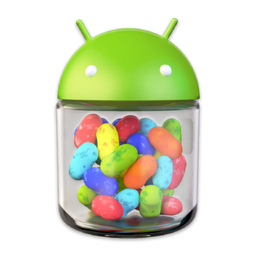 android-j