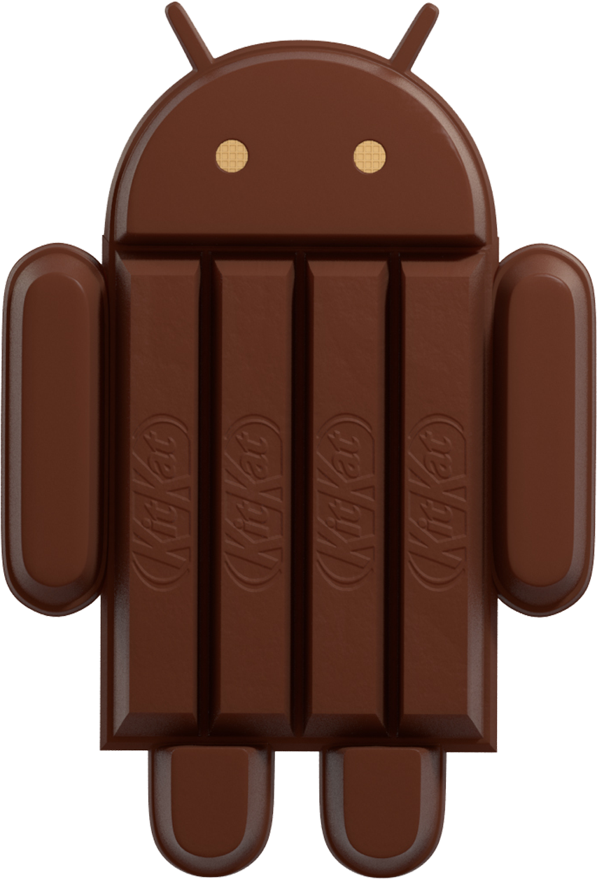android-k