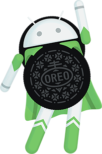 android-o